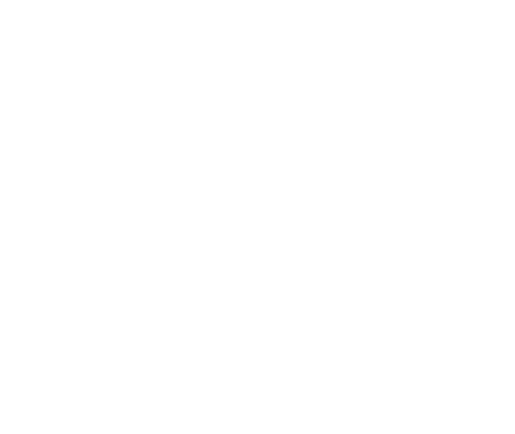 Aquiity Group