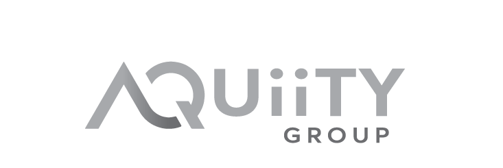 Aquiity Group